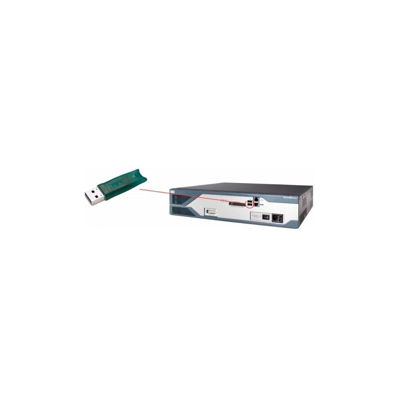 cisco-mem-flsh-4u8g-equipement-de-reseau-memoire-8-go-1-piece-s-1.jpg