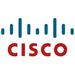 cisco-l-fpr2110t-tmc-3y-licence-et-mise-a-jour-de-logiciel-1.jpg