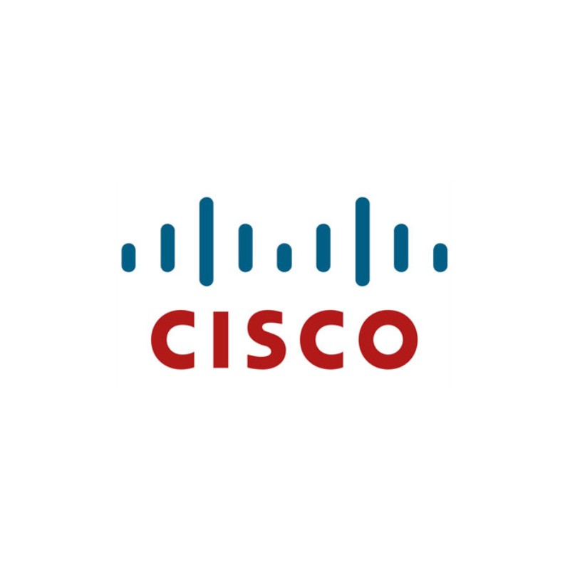 cisco-l-fpr2110t-tmc-3y-licence-et-mise-a-jour-de-logiciel-1.jpg