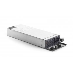 cisco-ma-pwr-250wac-composant-de-commutation-alimentation-electrique-1.jpg