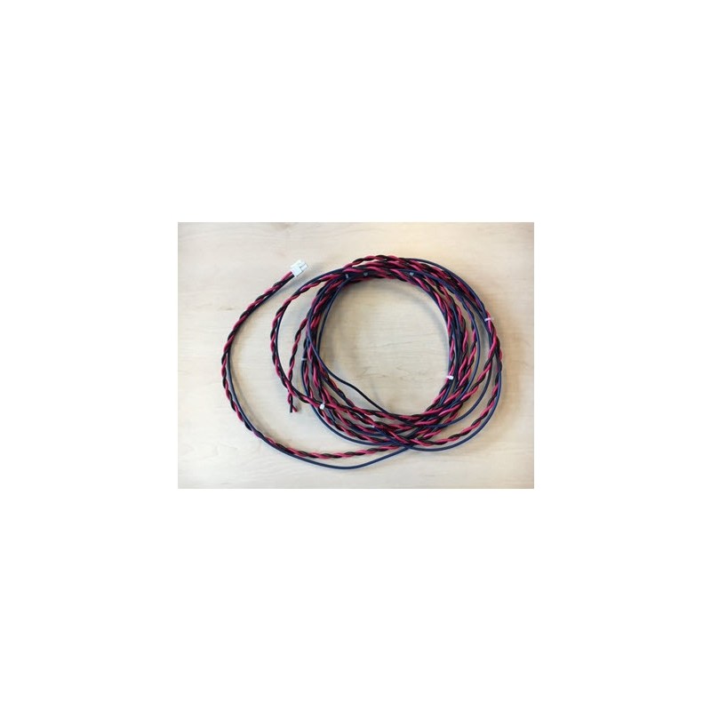 cisco-ir829-dc-pwrcord-cable-electrique-noir-rouge-3-81-m-1.jpg