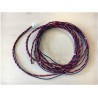 cisco-ir829-dc-pwrcord-cable-electrique-noir-rouge-3-81-m-1.jpg