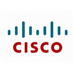 cisco-l-asa5506-tamc-1y-licence-et-mise-a-jour-de-logiciel-1.jpg