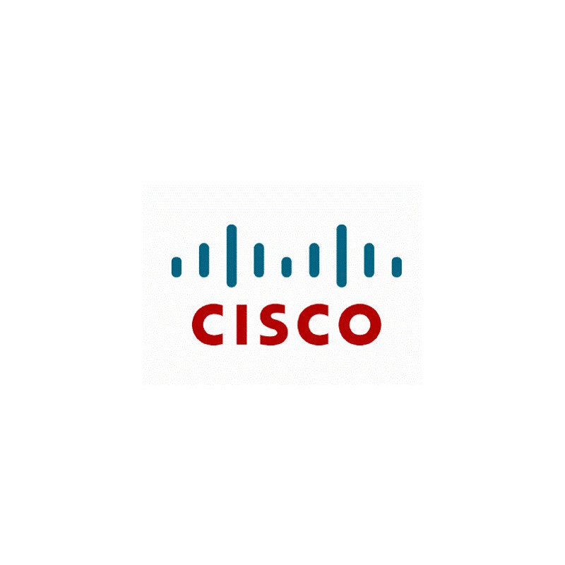 cisco-l-asa5506-tamc-1y-licence-et-mise-a-jour-de-logiciel-1.jpg