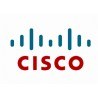 cisco-l-asa5506-tamc-1y-licence-et-mise-a-jour-de-logiciel-1.jpg