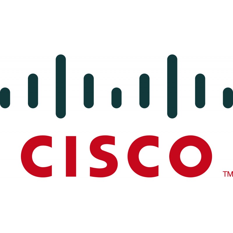 cisco-l-asa5508-ta-3y-licence-et-mise-a-jour-de-logiciel-1.jpg