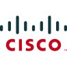 cisco-l-asa5508-ta-3y-licence-et-mise-a-jour-de-logiciel-1.jpg