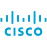 cisco-l-asa5508-tamc-1y-licence-et-mise-a-jour-de-logiciel-abonnement-1.jpg