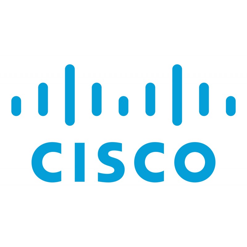 cisco-l-fpr1140t-amp-1y-licence-et-mise-a-jour-de-logiciel-1-licence-s-abonnement-1.jpg