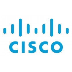 cisco-l-fpr1150t-tc-3y-licence-et-mise-a-jour-de-logiciel-1-licence-s-abonnement-1.jpg