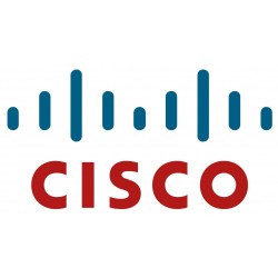 cisco-l-fpr2110t-t-3y-licence-et-mise-a-jour-de-logiciel-1-licence-s-abonnement-1.jpg