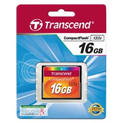 transcend-ts16gcf133-2.jpg