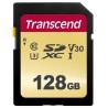 transcend-128gb-uhs-i-u3-sd-memoire-flash-128-go-sdxc-classe-10-1.jpg