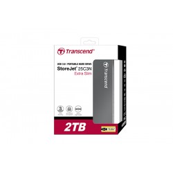 transcend-storejet-25c3-disque-dur-externe-2000-go-gris-4.jpg