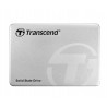 transcend-370s-2-5-64-go-serie-ata-iii-mlc-1.jpg