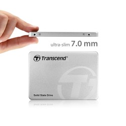 transcend-370s-2-5-64-go-serie-ata-iii-mlc-2.jpg