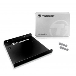 transcend-370s-2-5-64-go-serie-ata-iii-mlc-3.jpg