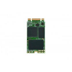 transcend-mts420-m-2-240-go-serie-ata-iii-3d-nand-1.jpg