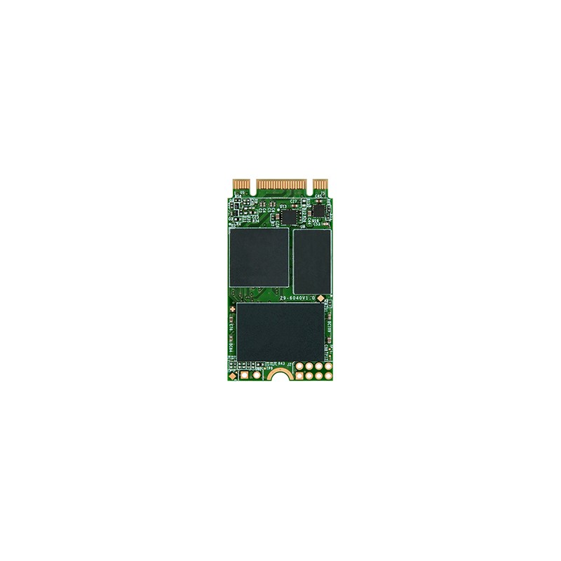 transcend-mts420-m-2-240-go-serie-ata-iii-3d-nand-1.jpg