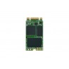 transcend-mts420-m-2-240-go-serie-ata-iii-3d-nand-1.jpg