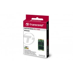 transcend-mts420-m-2-240-go-serie-ata-iii-3d-nand-2.jpg