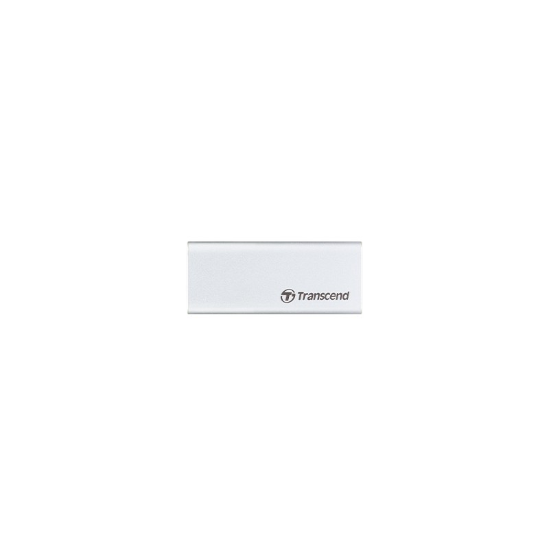 transcend-esd240c-480-go-argent-1.jpg