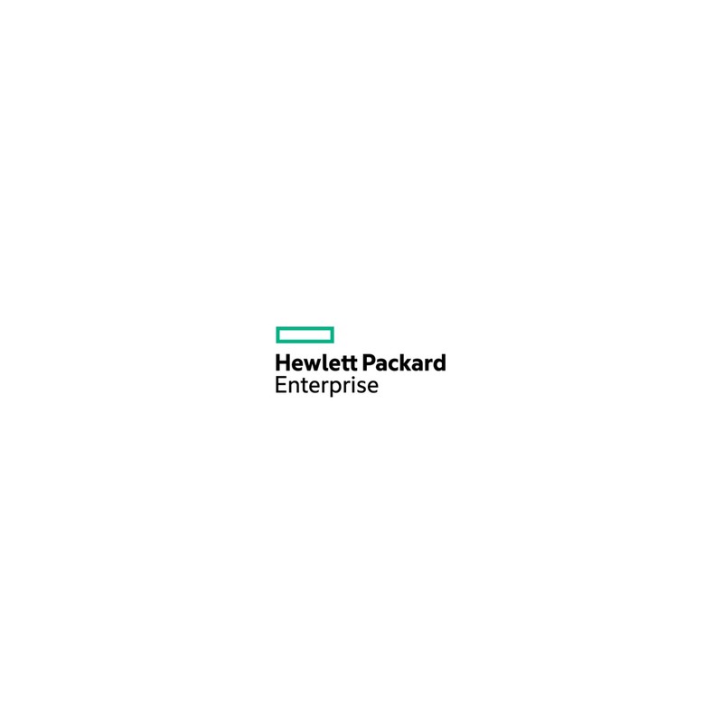 hewlett-packard-enterprise-jw031a-antenne-1.jpg