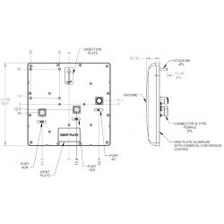 hewlett-packard-enterprise-ant-3x3-5712-antenne-omni-directionnelle-type-n-11-5-dbi-4.jpg