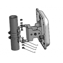 hewlett-packard-enterprise-ant-3x3-d608-antenne-omni-directionnelle-type-n-7-5-dbi-2.jpg