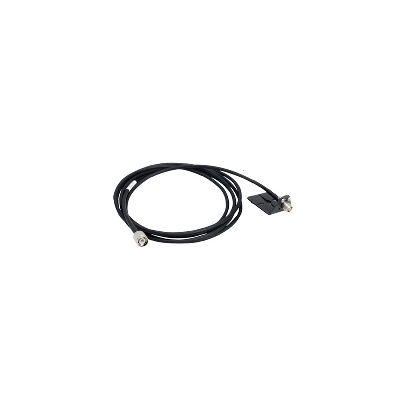 aruba-a-hewlett-packard-enterprise-company-jw069a-cable-coaxial-2-m-n-type-noir-1.jpg