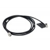 aruba-a-hewlett-packard-enterprise-company-jw069a-cable-coaxial-2-m-n-type-noir-1.jpg