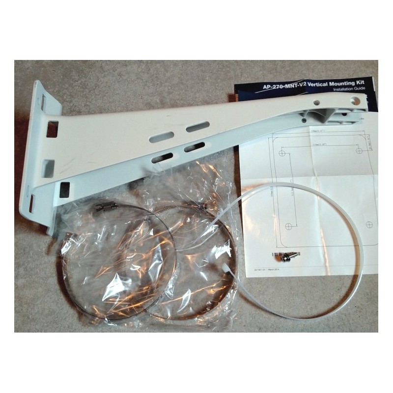 aruba-a-hewlett-packard-enterprise-company-270-series-access-point-long-mount-kit-1.jpg