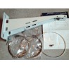 aruba-a-hewlett-packard-enterprise-company-270-series-access-point-long-mount-kit-1.jpg