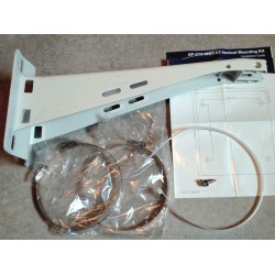 aruba-a-hewlett-packard-enterprise-company-270-series-access-point-short-mount-kit-1.jpg