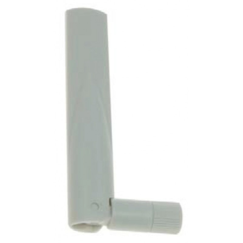 hewlett-packard-enterprise-ap-ant-20w-antenne-omni-directionnelle-rp-sma-2-dbi-1.jpg