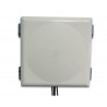 hewlett-packard-enterprise-ap-ant-48-antenne-de-secteur-rp-sma-8-5-dbi-1.jpg