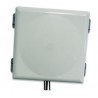 aruba-a-hewlett-packard-enterprise-company-ap-ant-48-antenne-directionnelle-mimo-rp-sma-8-5-dbi-1.jpg