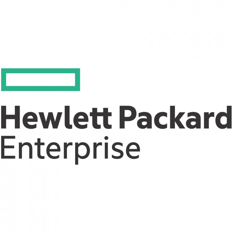 hewlett-packard-enterprise-jx961a-accessoire-de-point-d-acces-wlan-montage-1.jpg