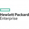 hewlett-packard-enterprise-jx961a-accessoire-de-point-d-acces-wlan-montage-1.jpg