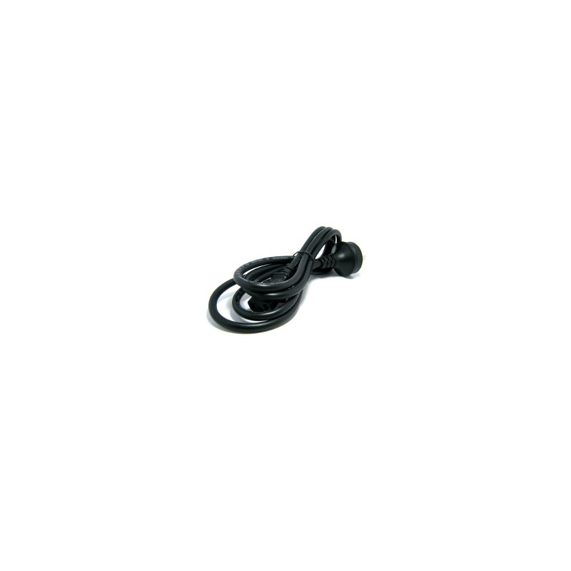 hewlett-packard-enterprise-jw127a-cable-electrique-noir-1.jpg