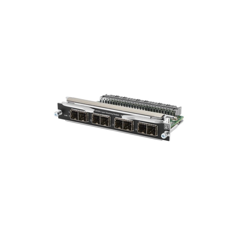 hewlett-packard-enterprise-aruba-3810m-4-port-stacking-module-de-commutation-reseau-1.jpg