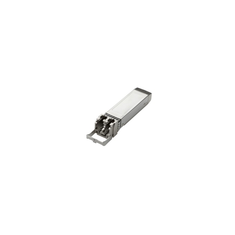 hewlett-packard-enterprise-25gb-sfp28-sr-100m-module-emetteur-recepteur-de-reseau-25000-mbit-s-1.jpg