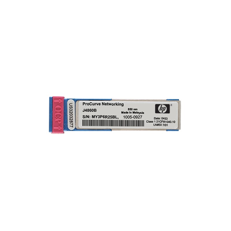 hewlett-packard-enterprise-x121-1g-sfp-lc-lh-module-emetteur-recepteur-de-reseau-fibre-optique-1000-mbit-s-850-nm-1.jpg