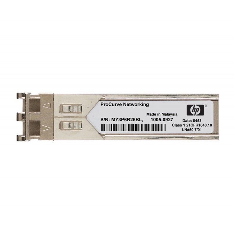 hewlett-packard-enterprise-x120-1g-sfp-lc-bx-10-u-module-emetteur-recepteur-de-reseau-1000-mbit-s-1.jpg