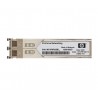 hewlett-packard-enterprise-x120-1g-sfp-lc-bx-10-u-module-emetteur-recepteur-de-reseau-1000-mbit-s-1.jpg