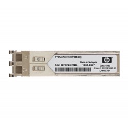 hewlett-packard-enterprise-x120-1g-sfp-lc-bx-10-d-module-emetteur-recepteur-de-reseau-1000-mbit-s-1.jpg