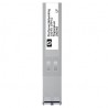 hewlett-packard-enterprise-x110-100m-sfp-lc-fx-convertisseur-de-support-reseau-100-mbit-s-1.jpg