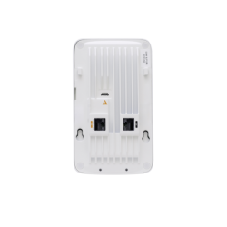 aruba-a-hewlett-packard-enterprise-company-ap-303h-rw-blanc-connexion-ethernet-supportant-l-alimentation-via-ce-port-poe-2.jpg