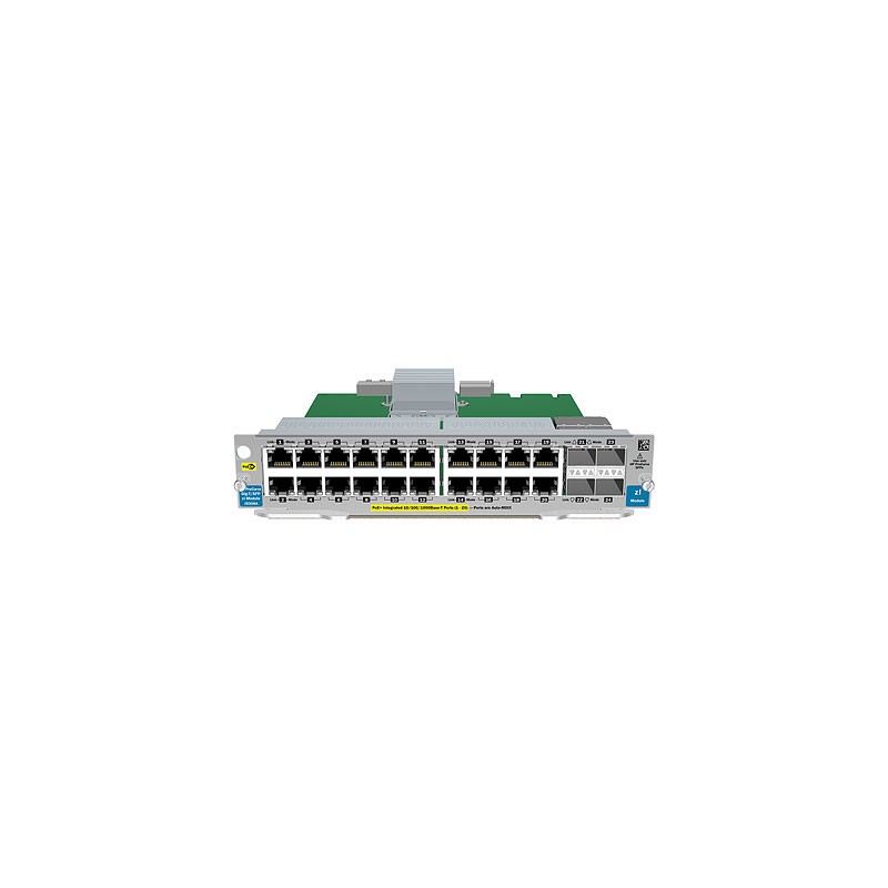 hewlett-packard-enterprise-20-port-gig-t-poe-4-port-sfp-v2-module-de-commutation-reseau-gigabit-ethernet-1.jpg