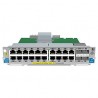 hewlett-packard-enterprise-20-port-gig-t-poe-4-port-sfp-v2-module-de-commutation-reseau-gigabit-ethernet-1.jpg